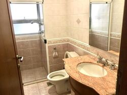 The Bayshore (D16), Condominium #455185231